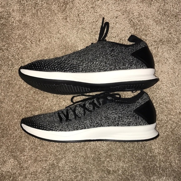 NWOT Under Armour Running Shoes - Picture 2 of 5